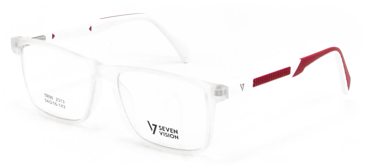 Vision 7 TR2313