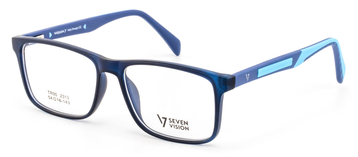 Vision 7 TR2313