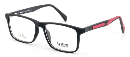 Vision 7 TR2313