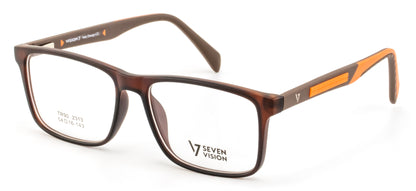 Vision 7 TR2313