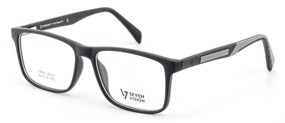 Vision 7 TR2313