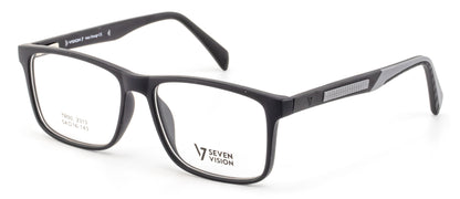 Vision 7 TR2313