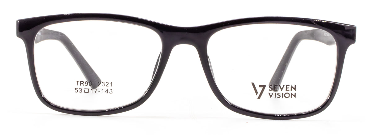 Vision 7 TR2321