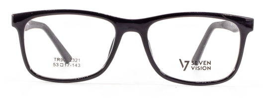 Vision 7 TR2321
