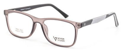 Vision 7 TR2321