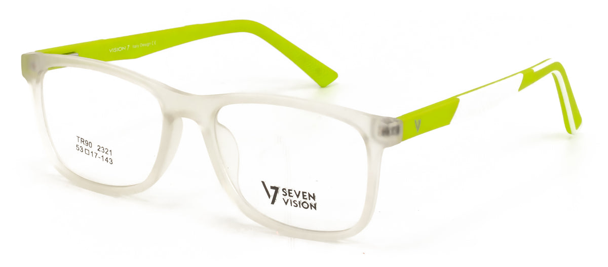 Vision 7 TR2321