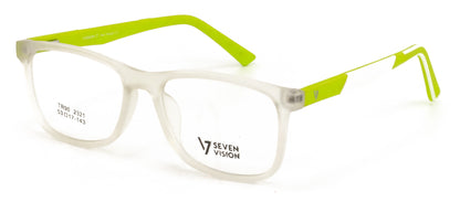 Vision 7 TR2321
