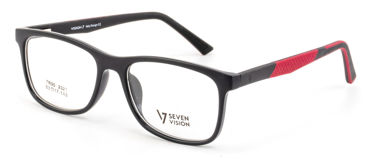 Vision 7 TR2321