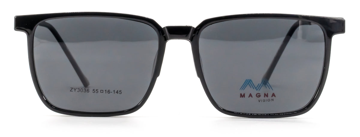 Magna Vision ZY3036