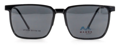 Magna Vision ZY3036