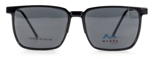 Magna Vision ZY3036