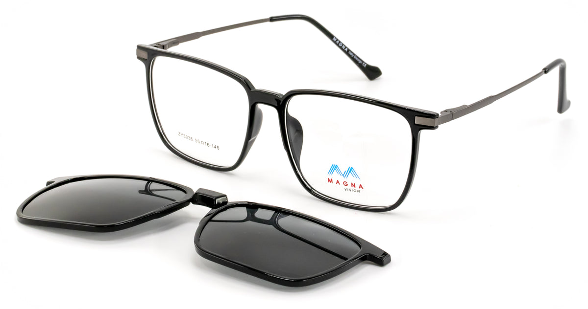 Magna Vision ZY3036