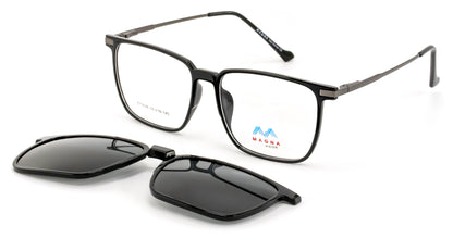 Magna Vision ZY3036