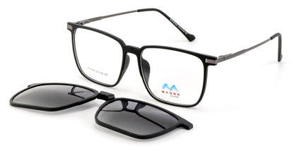 Magna Vision ZY3036