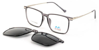 Magna Vision ZY3036