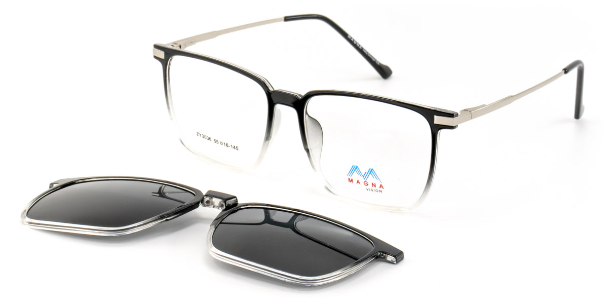 Magna Vision ZY3036