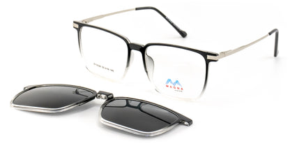 Magna Vision ZY3036