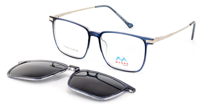 Magna Vision ZY3036