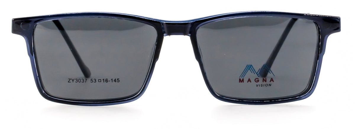 Magna Vision ZY3037
