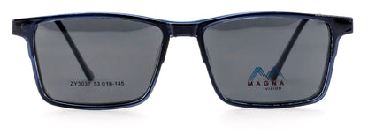Magna Vision ZY3037