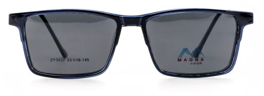 Magna Vision ZY3037