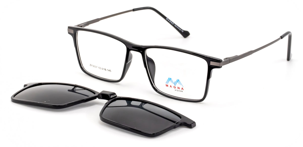 Magna Vision ZY3037