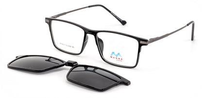 Magna Vision ZY3037