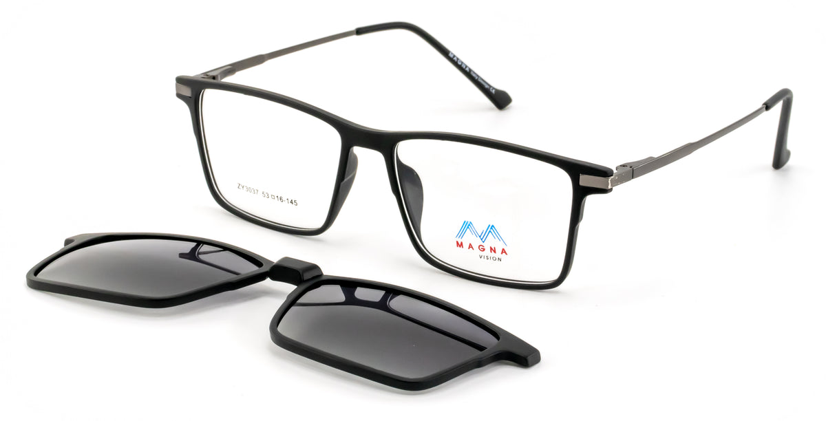 Magna Vision ZY3037