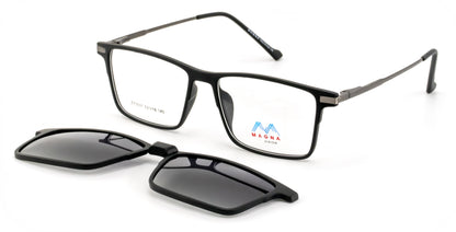 Magna Vision ZY3037