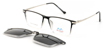 Magna Vision ZY3037