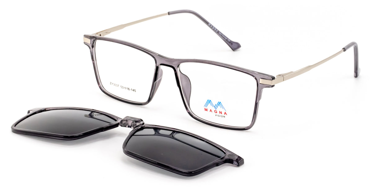 Magna Vision ZY3037