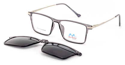 Magna Vision ZY3037
