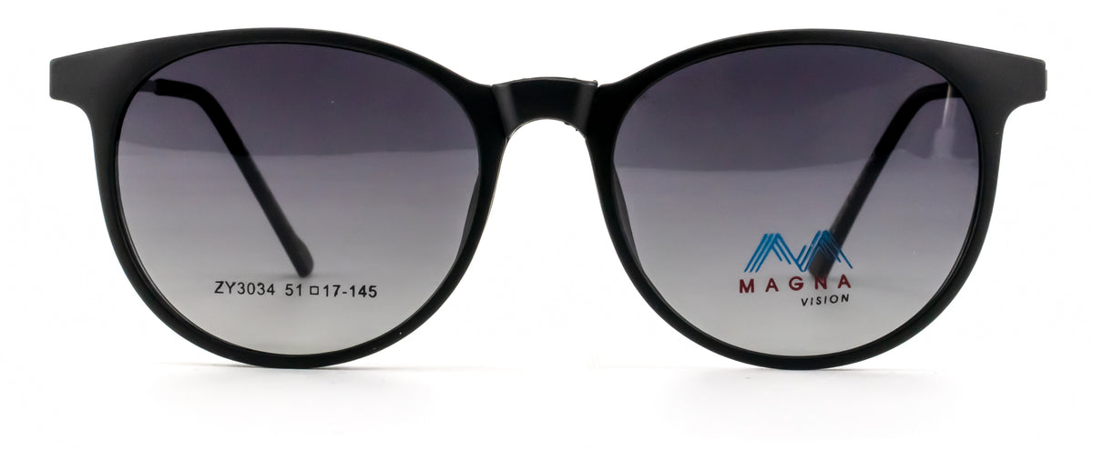 Magna Vision ZY3034
