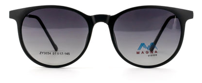 Magna Vision ZY3034