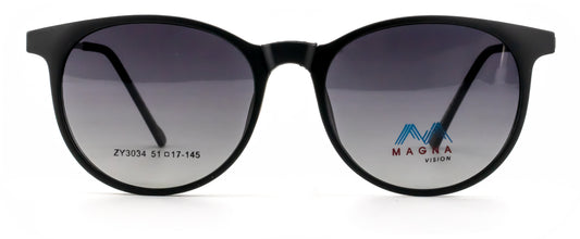 Magna Vision ZY3034