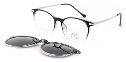 Magna Vision ZY3034