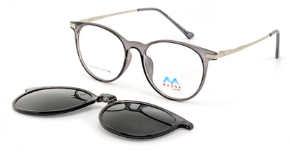 Magna Vision ZY3034