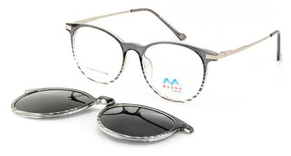 Magna Vision ZY3034