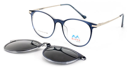 Magna Vision ZY3034