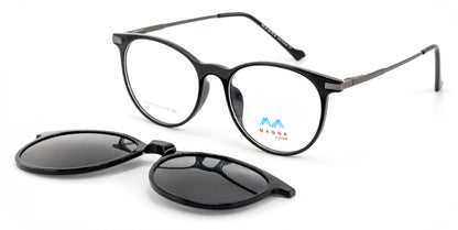Magna Vision ZY3034