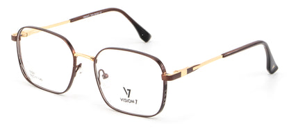 Vision 7 5322