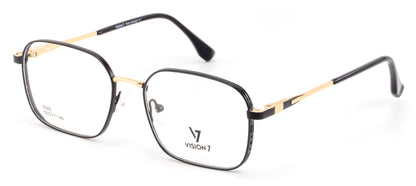 Vision 7 5322