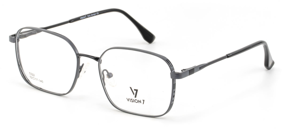 Vision 7 5322