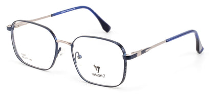 Vision 7 5322