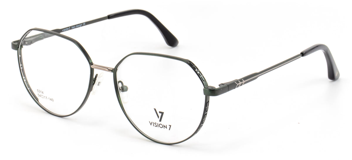 Vision 7 5314