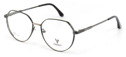 Vision 7 5314