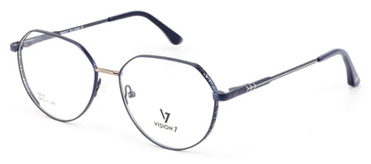 Vision 7 5314