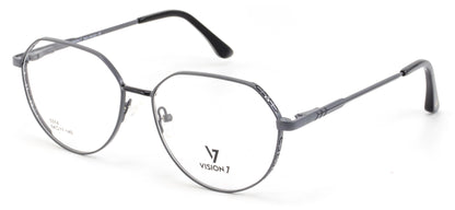 Vision 7 5314