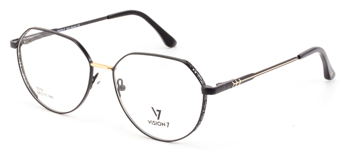Vision 7 5314