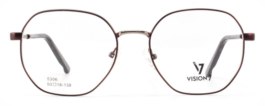 Vision 7 5306